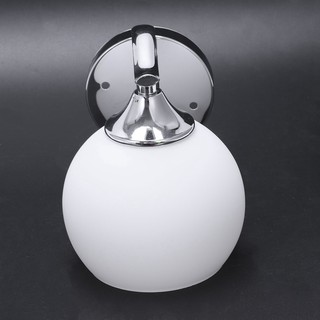 Đèn Led Gắn Tường E27 Thiết Kế Hiện Đại