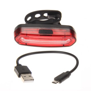 Đèn LED tín hiệu cao cấp cho xe đạp