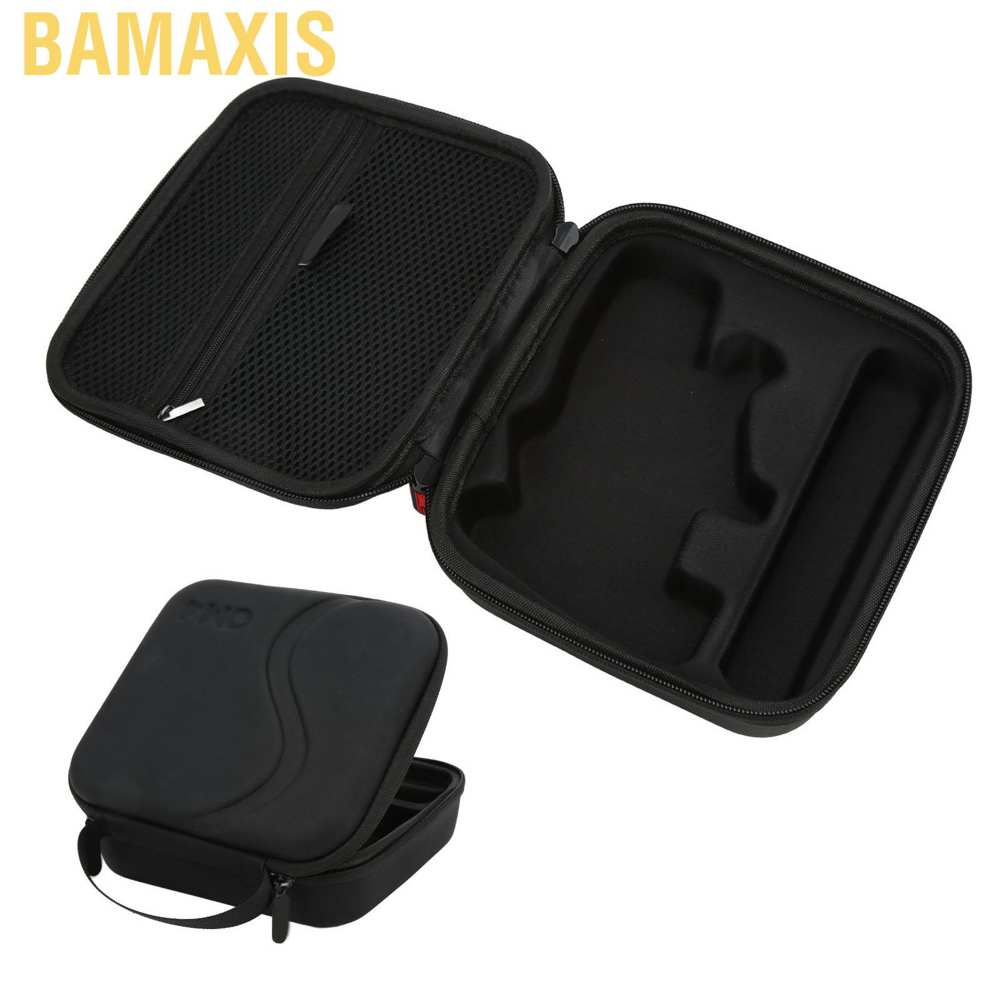 Túi đựng Bamaxis cho DJI OM4 Osmo Mobile 3
 | BigBuy360 - bigbuy360.vn