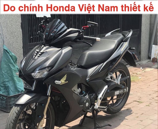 ỐP MẶT NẠ TRƯỚC WINNER X CAO CẤP CỰC ĐẸP MẮT