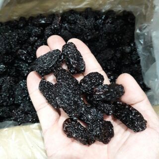 Táo tầu ép 1kg