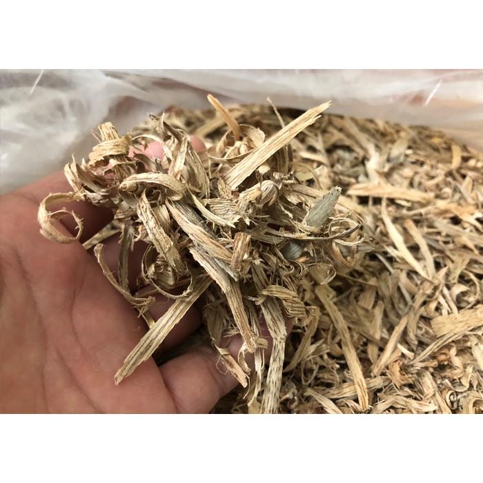 Trầm hương miếng Quảng Nam xông nhà thanh tẩy điềm xấu - chiêu tài lộc - bình an - sức khỏe cho gia chủ
