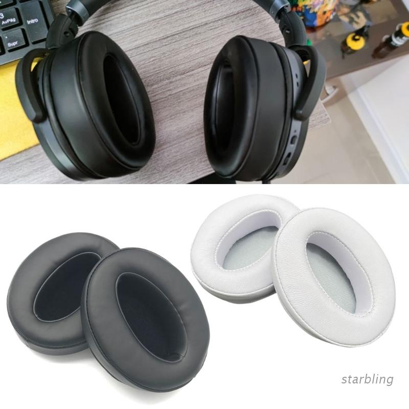 Miếng Đệm Tai Nghe Thay Thế Cho HD4.50BTNC HD4.40BT Hd4.3