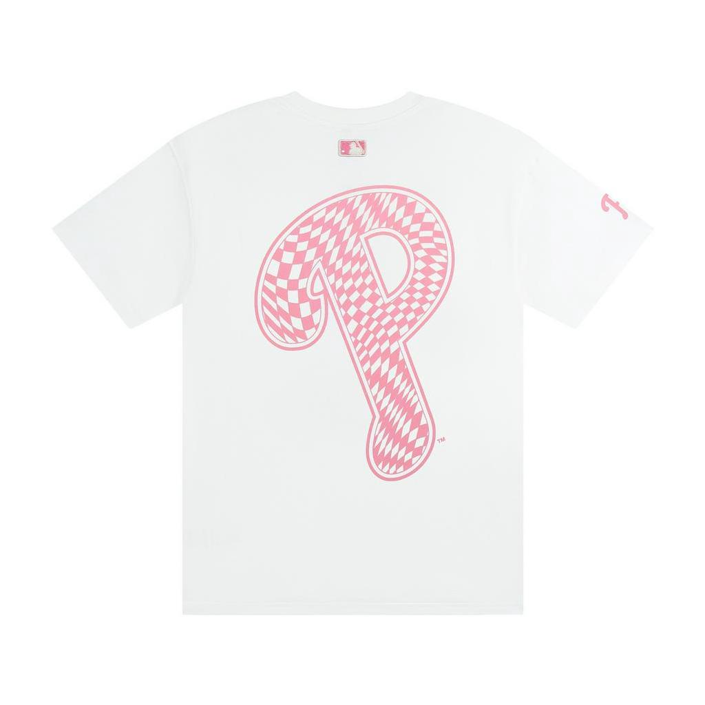 Áo thun MLB chất cotton hàng cao cấp ss2023