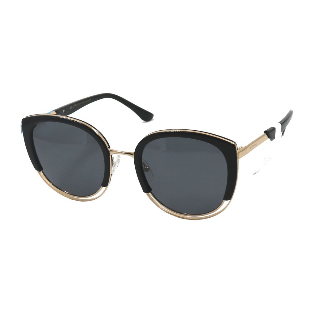 Kính mát EXFASH EF79950 chính hãng