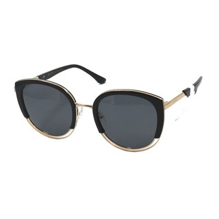 Kính Mát Nữ Exfash EF79950