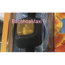 Nước Hoa Ô Tô Febreze Cao Cấp Kẹp Cửa Gió Điều Hòa Xe Hơi Febreze Car Vent Air Freshener_HÀNG MỸ | BigBuy360 - bigbuy360.vn