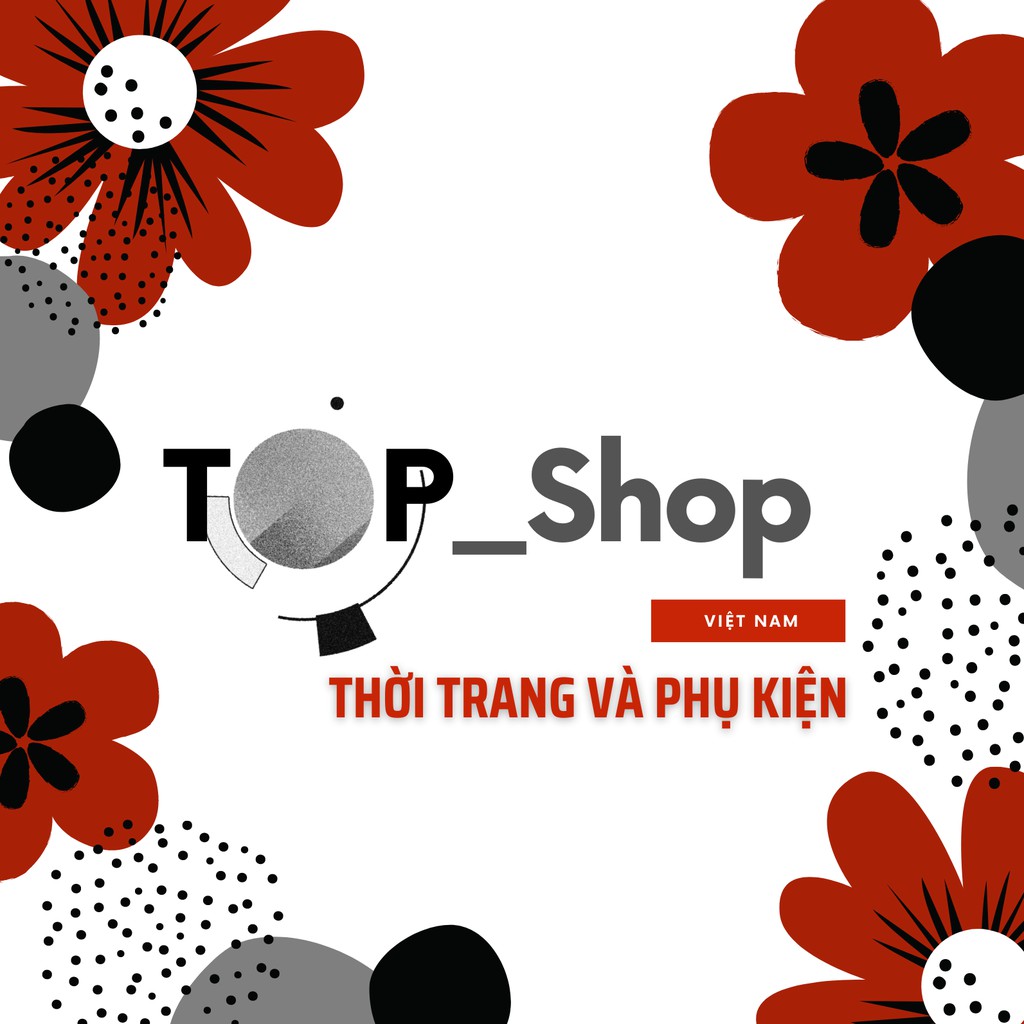 TOP_shop68, Cửa hàng trực tuyến | BigBuy360 - bigbuy360.vn