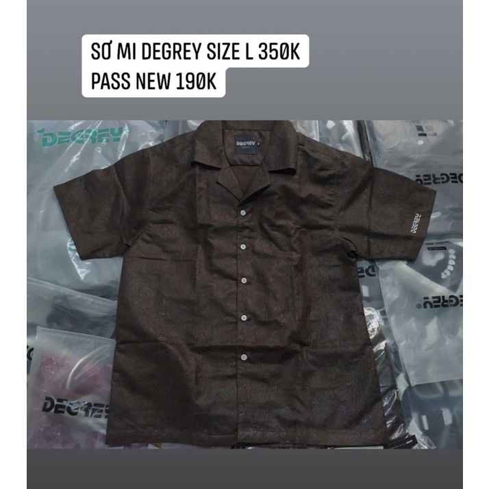 Giày Dép Fashion Xã Lỗ Nhiều Màu.