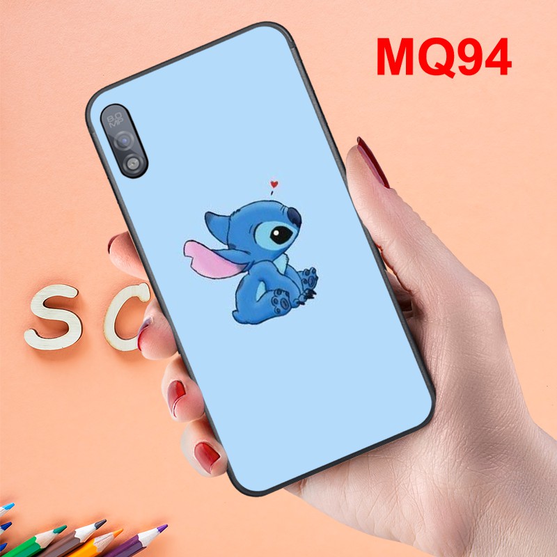 ỐP LƯNG VSAMRT BEE - VSAMRT BEE 3 CHẤT LƯỢNG CAO - BỀN BỈ ĐẸP- ỐP LƯNG VSMART SIÊU ĐẸP