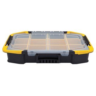 THÙNG ĐỒ NGHỀ STANLEY STST14440