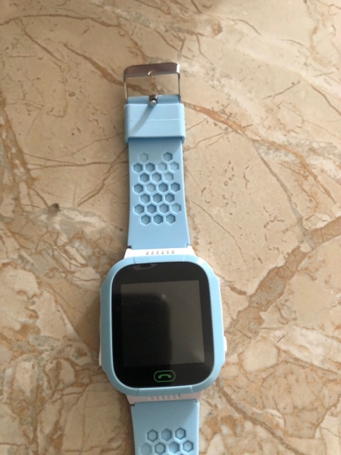 Đồng hồ đv Q90 mẫu mới cực đẹp ngôn ngữ tiếng việt.