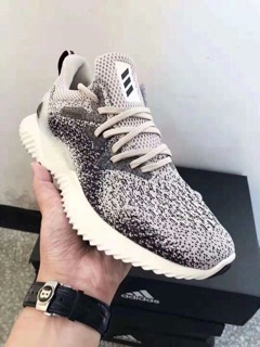 Giày ADIDAS ALPHA BOUNCE BEYOUND (tặng kèm box/ giấy gói)