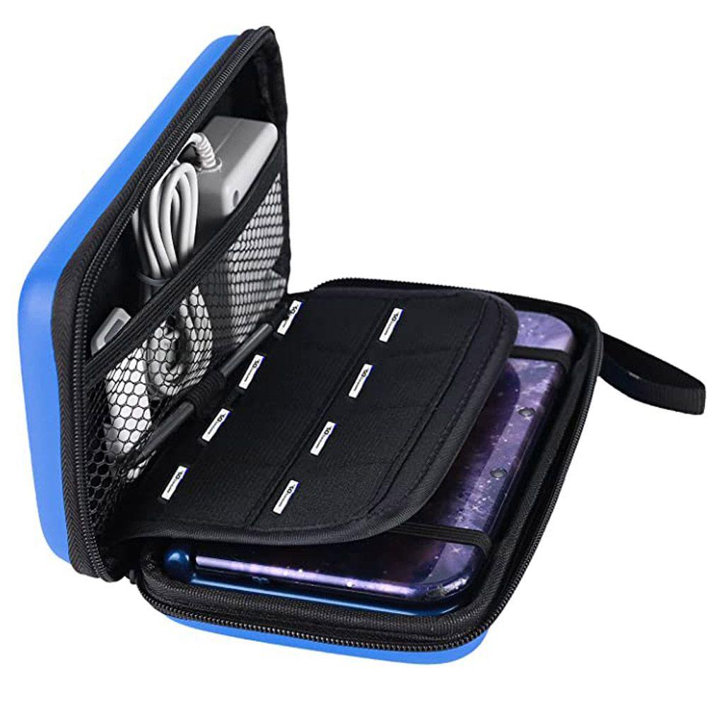 Hộp Cứng Đựng Thẻ Game Cầm Tay Cho Nintendo 2DS Univesal