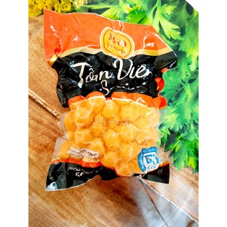 500g Tôm viên surimi