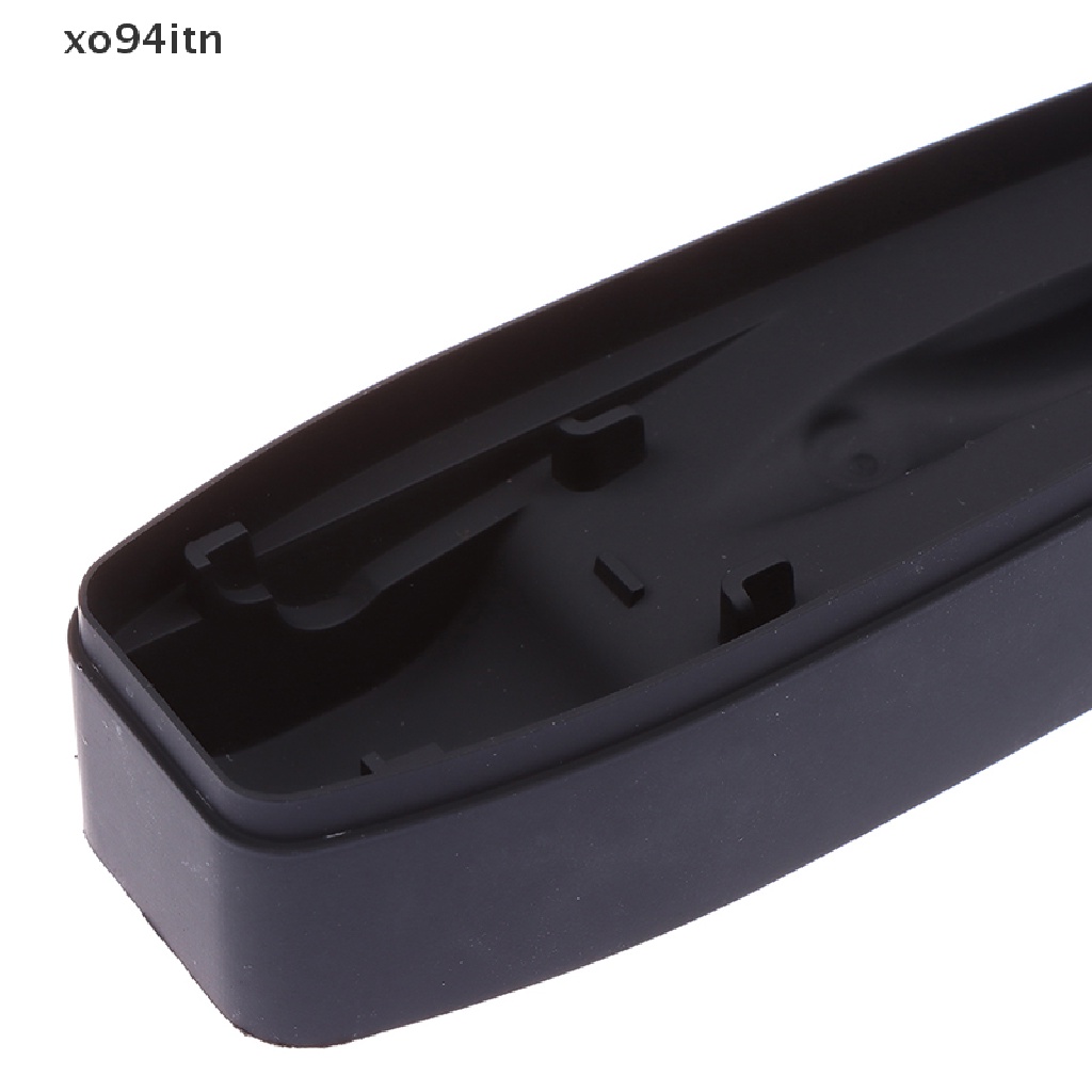 [Hàng mới về] Cây lăn mặt 540 kim siêu nhỏ chăm sóc kích thích mọc râu