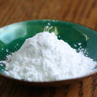 Bột tarta gói 100gr