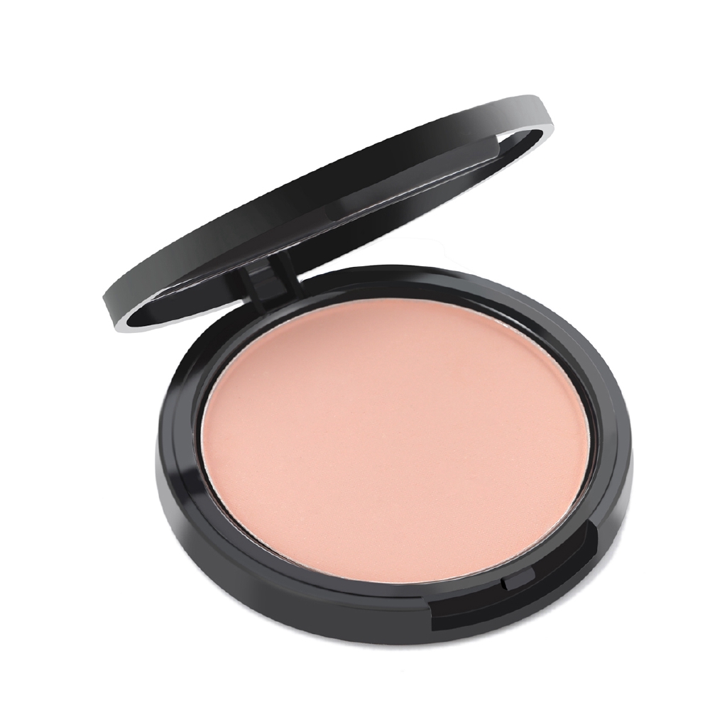 [Hàng mới về] Phấn nén trang điểm mắt 6 tông màu thời thượng | BigBuy360 - bigbuy360.vn