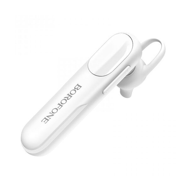 [CHÍNH HÃNG] Tai nghe Bluetooth không dây BOROFONE BC27 chính hãng 1 ĐỔI 1 | BigBuy360 - bigbuy360.vn