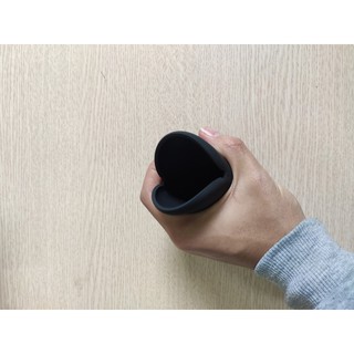 Túi đựng tai nghe Bluetooth Joway (Đen)