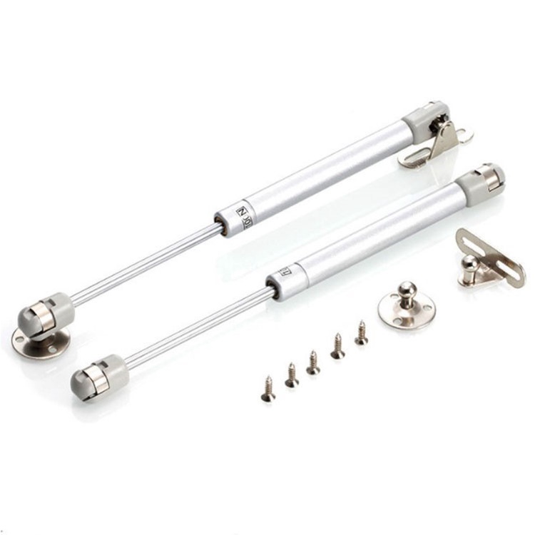 TY HƠI PITTONG THỦY LỰC/ TAY CHÓNG TỦ BẾP/ GAS SPRINGS/ BEN HƠI/ TI HƠI GIẢM CHẤN/ TY NÂNG YÊN CỐP XE MÁY