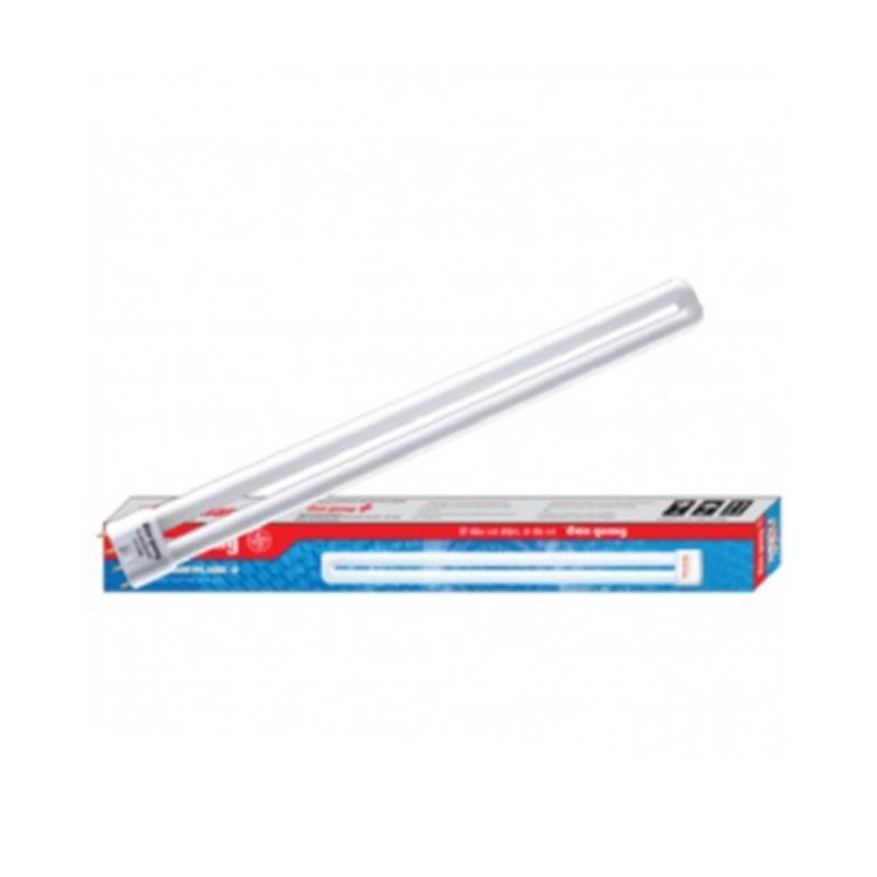 Bóng đèn doublewing 24w và 36w