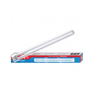 Bóng đèn doublewing 24w và 36w