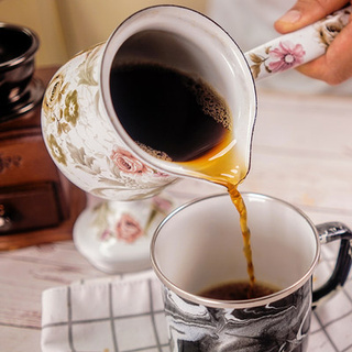 Chất béo, men, sữa, sữa, sữa, sữa, sữa, sữa, sữa