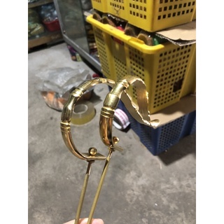 móc đồng lồng mi va chào mào
