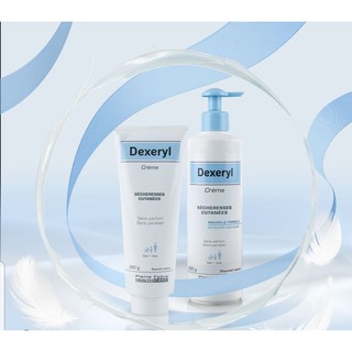 🇲🇫𝑫𝒆𝒙𝒆𝒓𝒚𝒍 250g ( Hàng air)- 𝑐ℎ𝑎̂́𝑝 𝑚𝑜̣𝑖 𝑙𝑜𝑎̣𝑖 ℎ𝑎̆𝑚, 𝑛𝑒̉, 𝑐ℎ𝑎̀𝑚 𝑐𝑜̛ đ𝑖̣𝑎, 𝑚𝑢̣𝑛 𝑠𝑢̛̃𝑎