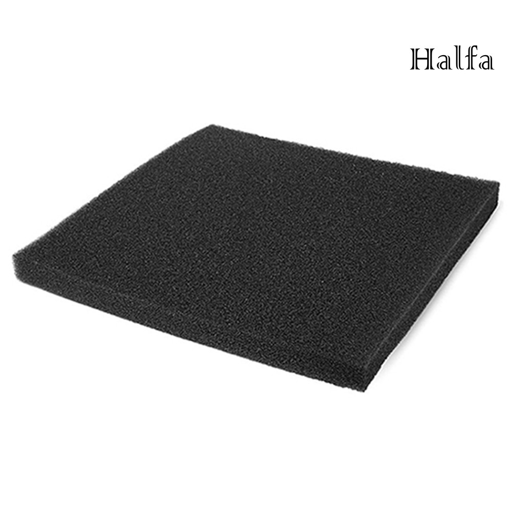 Miếng Xốp Lọc Hóa Sinh Cho Bể Cá