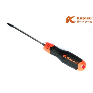 Tô vít 2 đầu đúc kapusi nhật bản 6x150mm