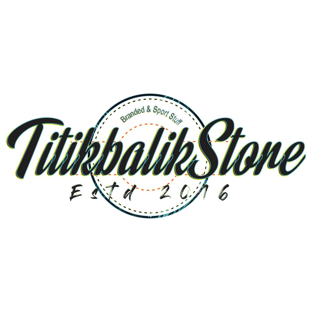 titikbalikstore.vn