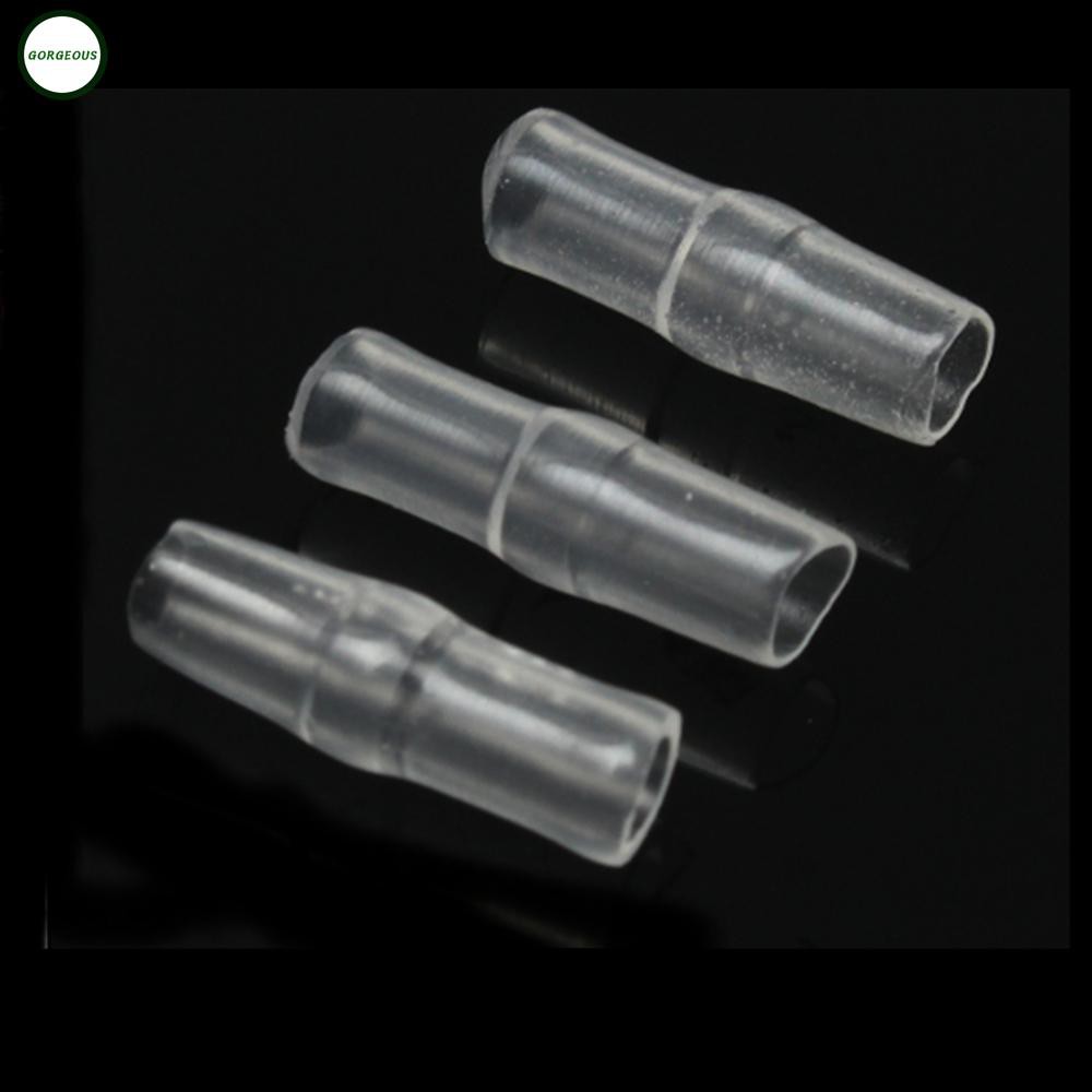 Set 200 Đầu Nối Dây Điện 3.9mm + 50 Đầu Nối Chuyên Dụng | BigBuy360 - bigbuy360.vn