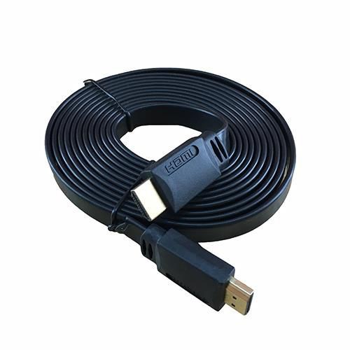 Dây HDMI Dài 3M - Dây loại dẹt