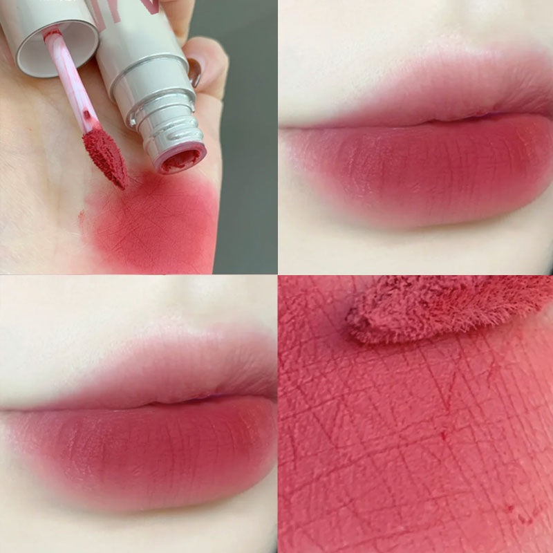 Son Kem Lì Kháng Nước Lâu Trôi DAIMANPU
