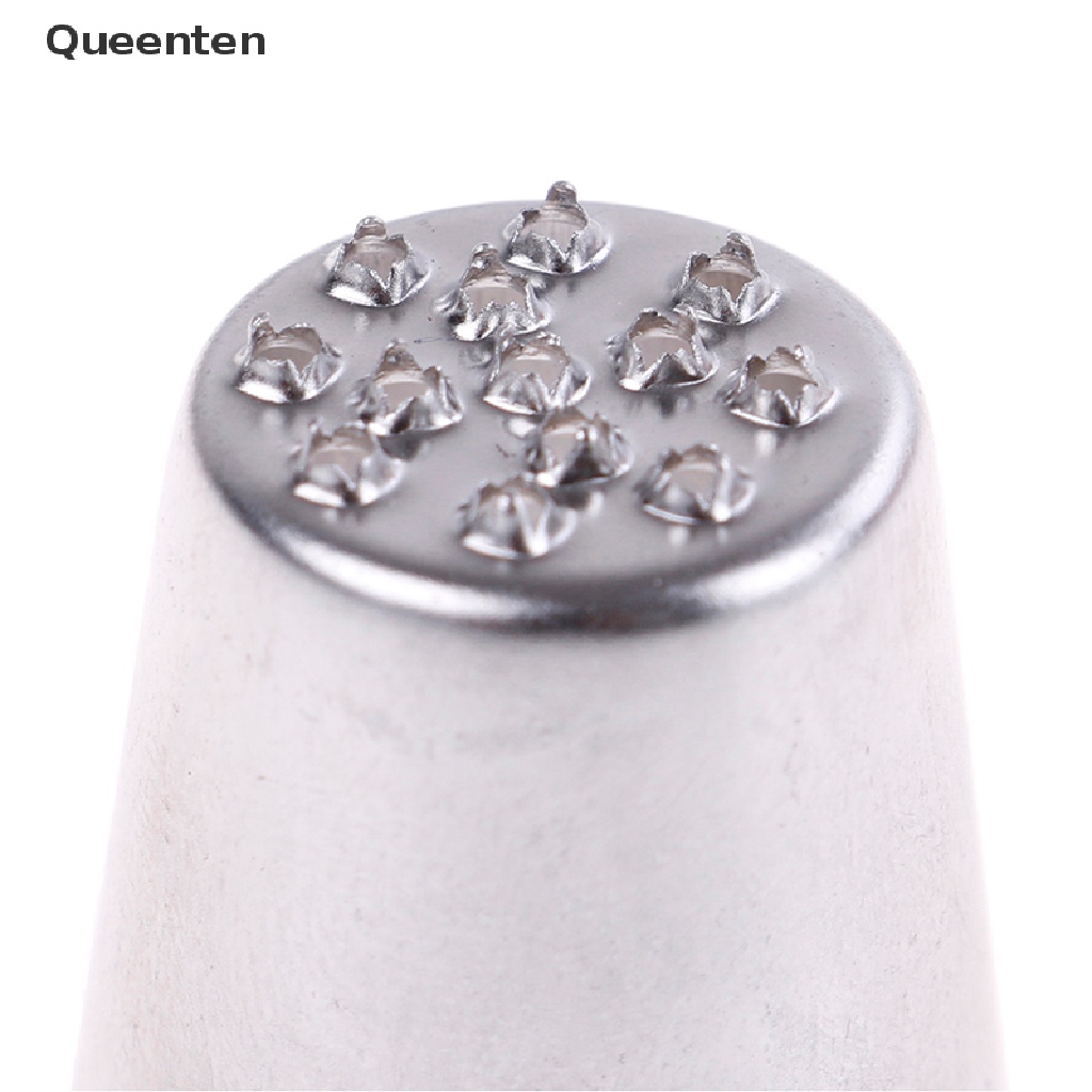 Dụng cụ bắt bông trang trí bánh kem bánh cupcake đẹp mắt