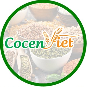 CocenViet Official