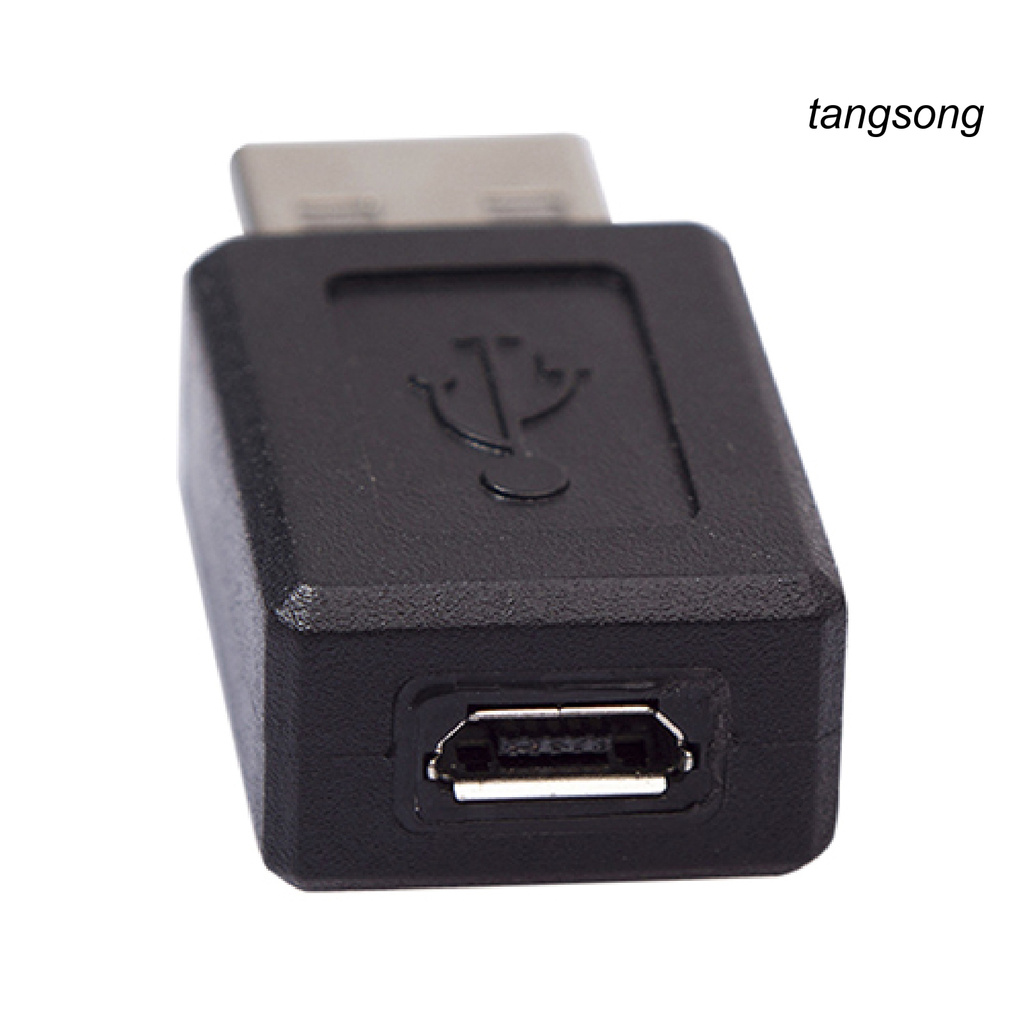 Đầu Chuyển Đổi Usb 2.0