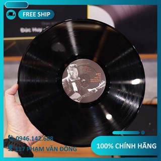 Đĩa Than Bằng Kiều " Mùa Thu Ru Em "