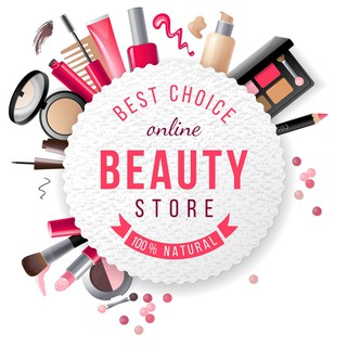 TuAnh_Beauty_Store