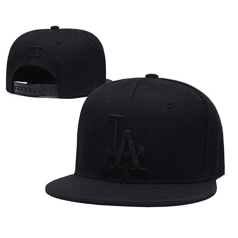 Mũ Lưỡi Trai Thêu Chữ mlb yankees Phong Cách Hiphop Cho Nam Và Nữ - 6 nv5a