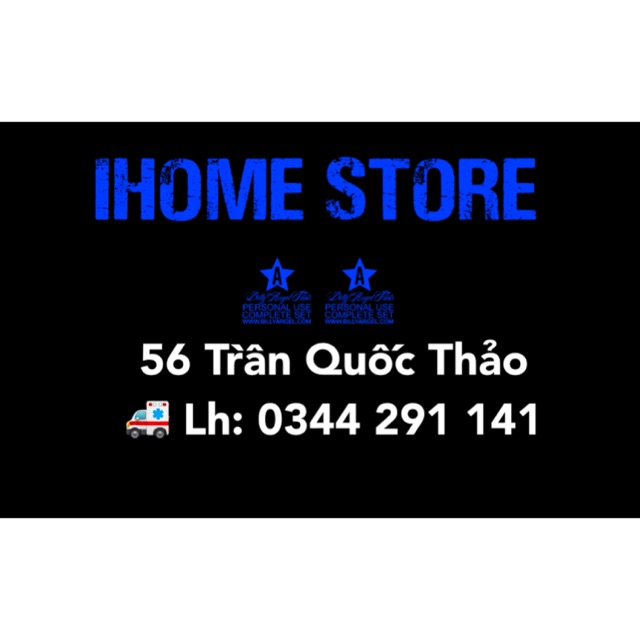 Sạc máy tính
