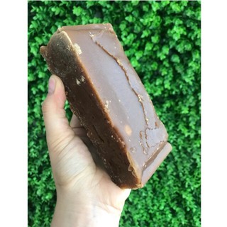 Đường đen phên(500g)