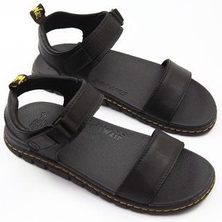 DÉP DOCTOR SANDAL 2024 [ FREE SHIP ] BẢO HÀNH 12 THÁNG