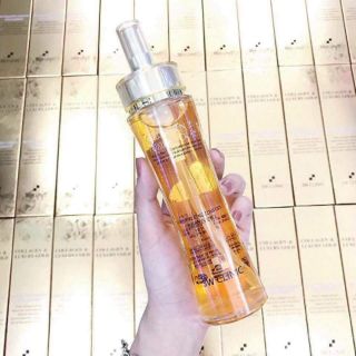 Serum colagen