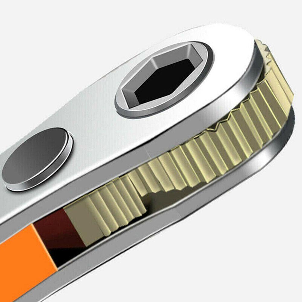 YNATURAL Bộ Tua Vít 36 Răng Dùng Sửa Chữa Đa Năng Tiện Dụng