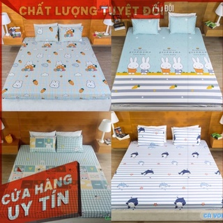 “XẢ KHO” GA CHỐNG THẤM CAO CẤP GOODMAMA 0976081290