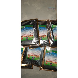 MEN TIÊU HÓA BIOTICBEST [SANDO]