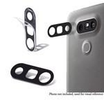 LG G5 Kính Camera